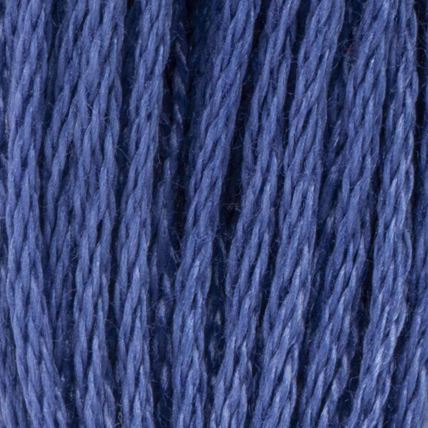 Anchor Stranded Cotton - Clearance shades