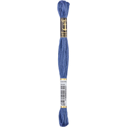 Anchor Stranded Cotton - Clearance shades