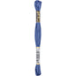 Anchor Stranded Cotton - Clearance shades