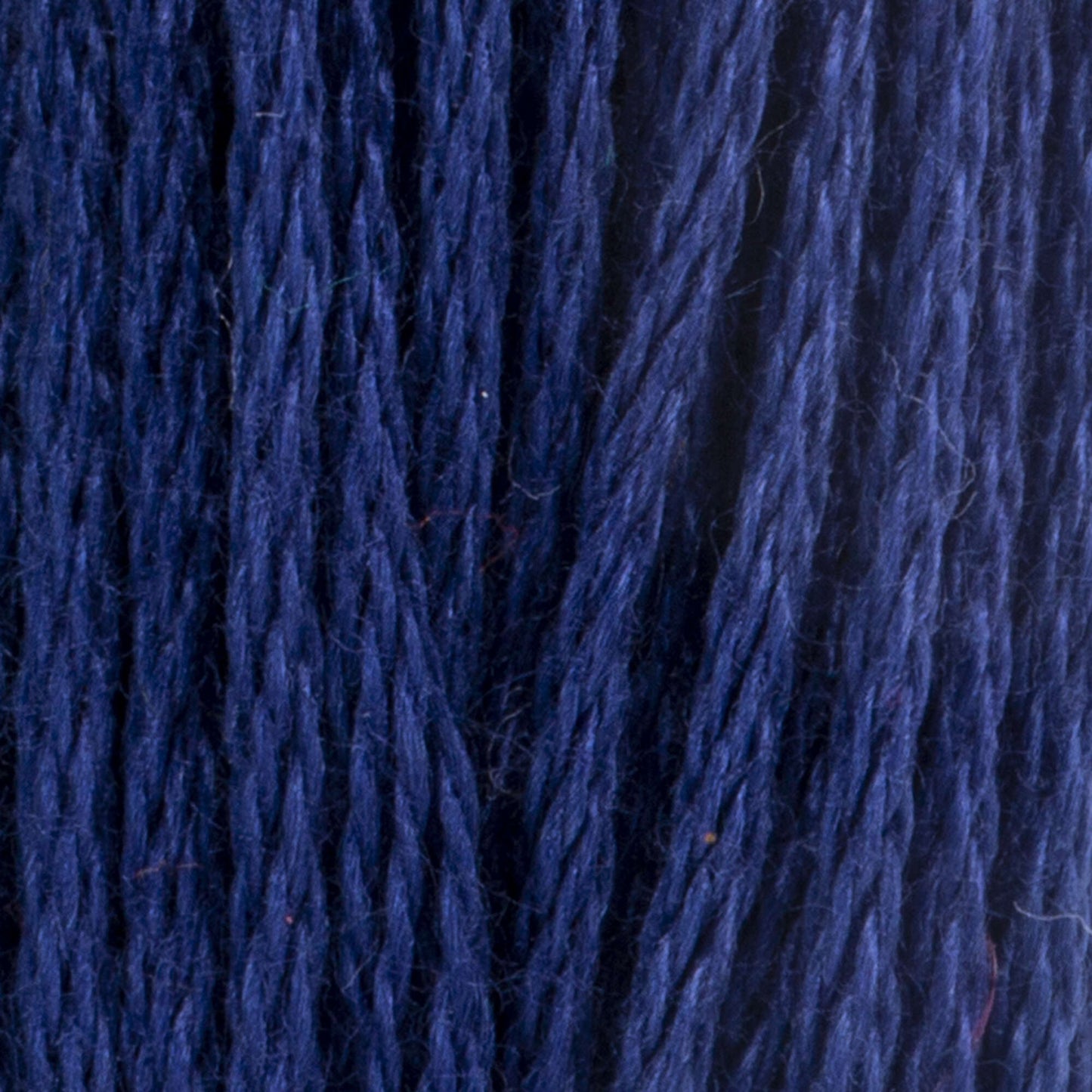 Anchor Stranded Cotton - Clearance shades