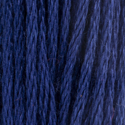 Anchor Stranded Cotton - Clearance shades
