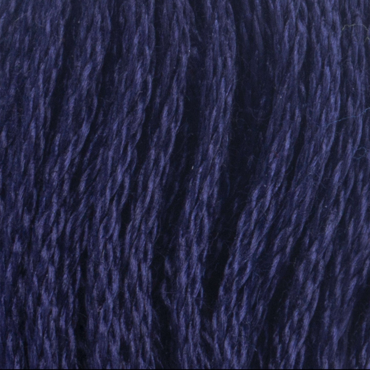 Anchor Stranded Cotton - Clearance shades