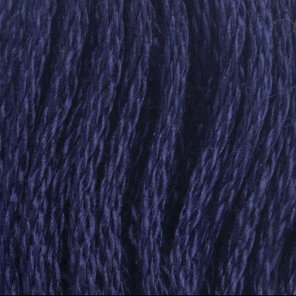 Anchor Stranded Cotton - Clearance shades