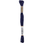 Anchor Stranded Cotton - Clearance shades