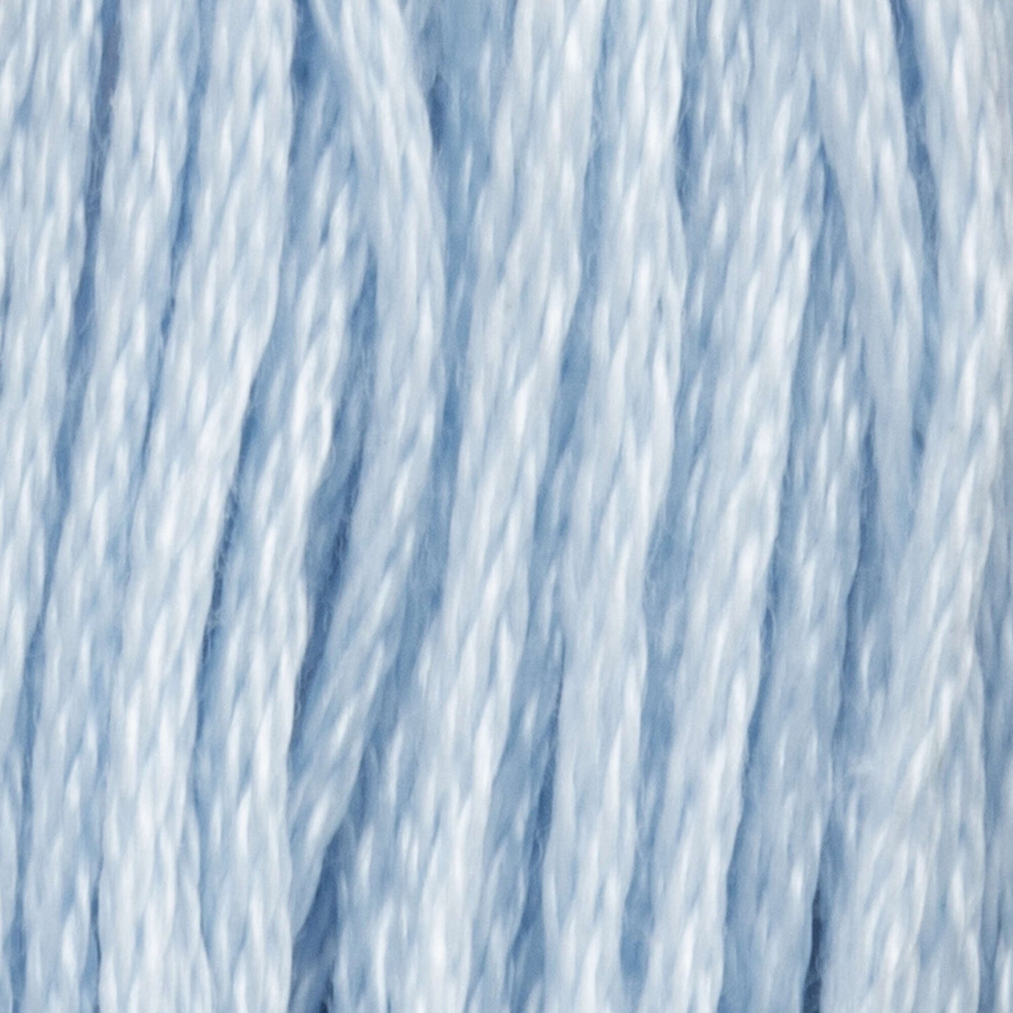 Anchor Stranded Cotton - Clearance shades