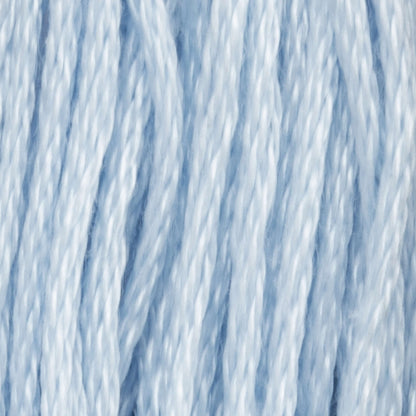 Anchor Stranded Cotton - Clearance shades