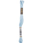 Anchor Stranded Cotton - Clearance shades