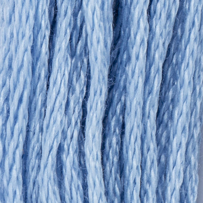 Anchor Stranded Cotton - Clearance shades