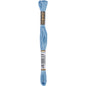 Anchor Stranded Cotton - Clearance shades