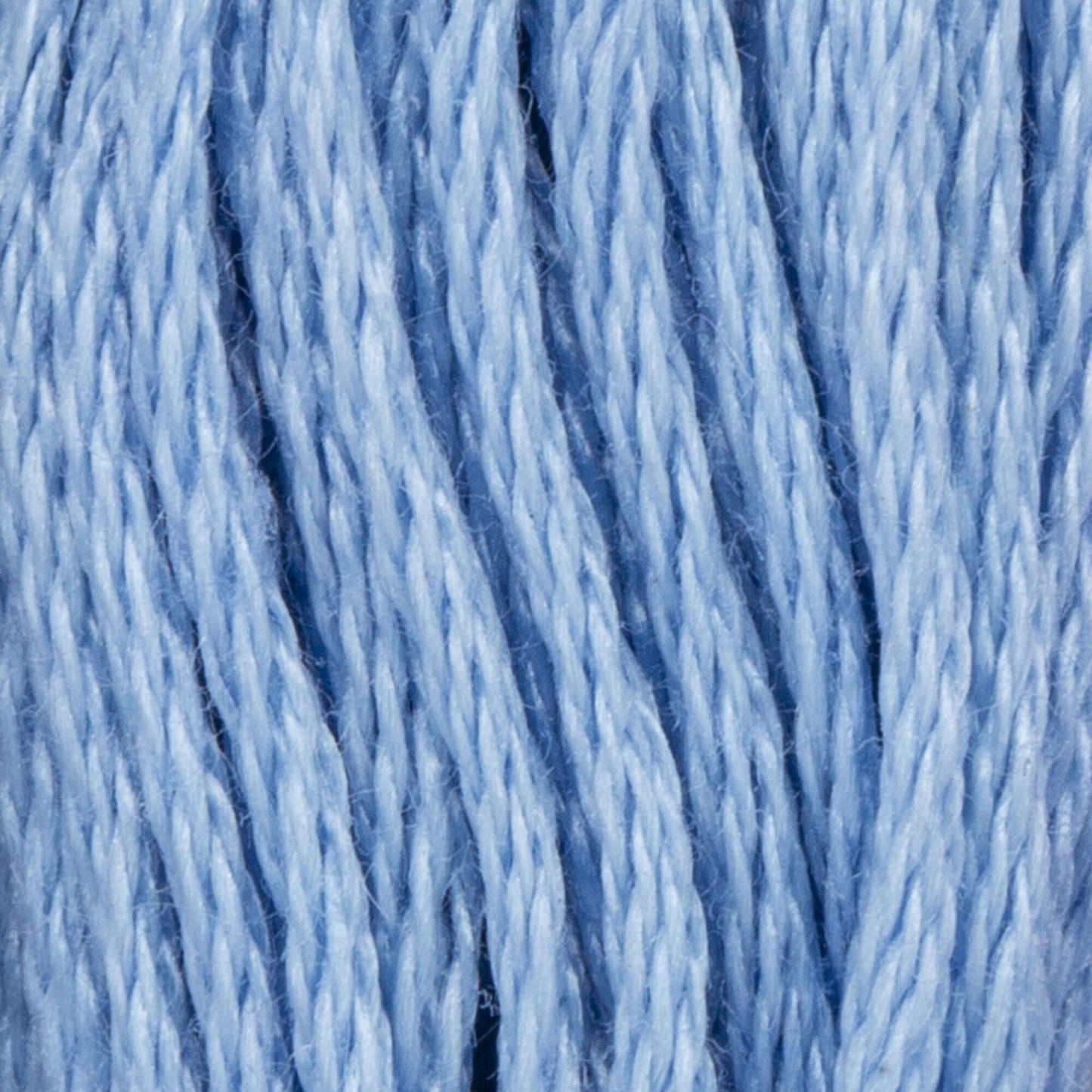 Anchor Stranded Cotton - Clearance shades