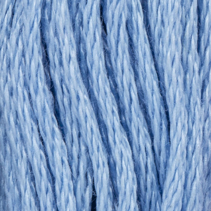 Anchor Stranded Cotton - Clearance shades