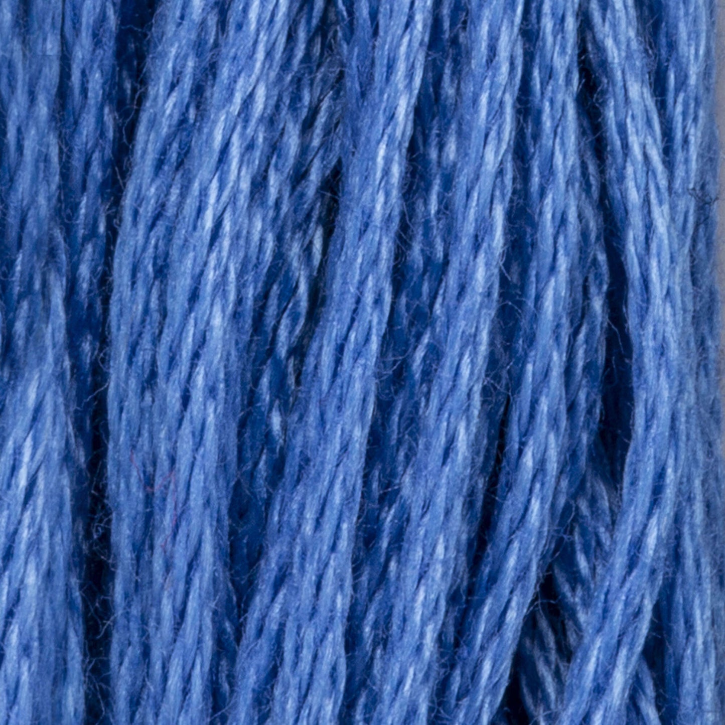 Anchor Stranded Cotton - Clearance shades