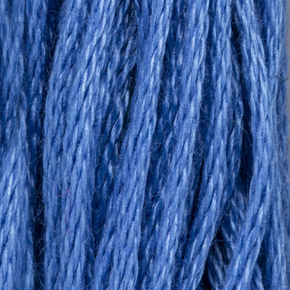 Anchor Stranded Cotton - Clearance shades