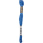 Anchor Stranded Cotton - Clearance shades