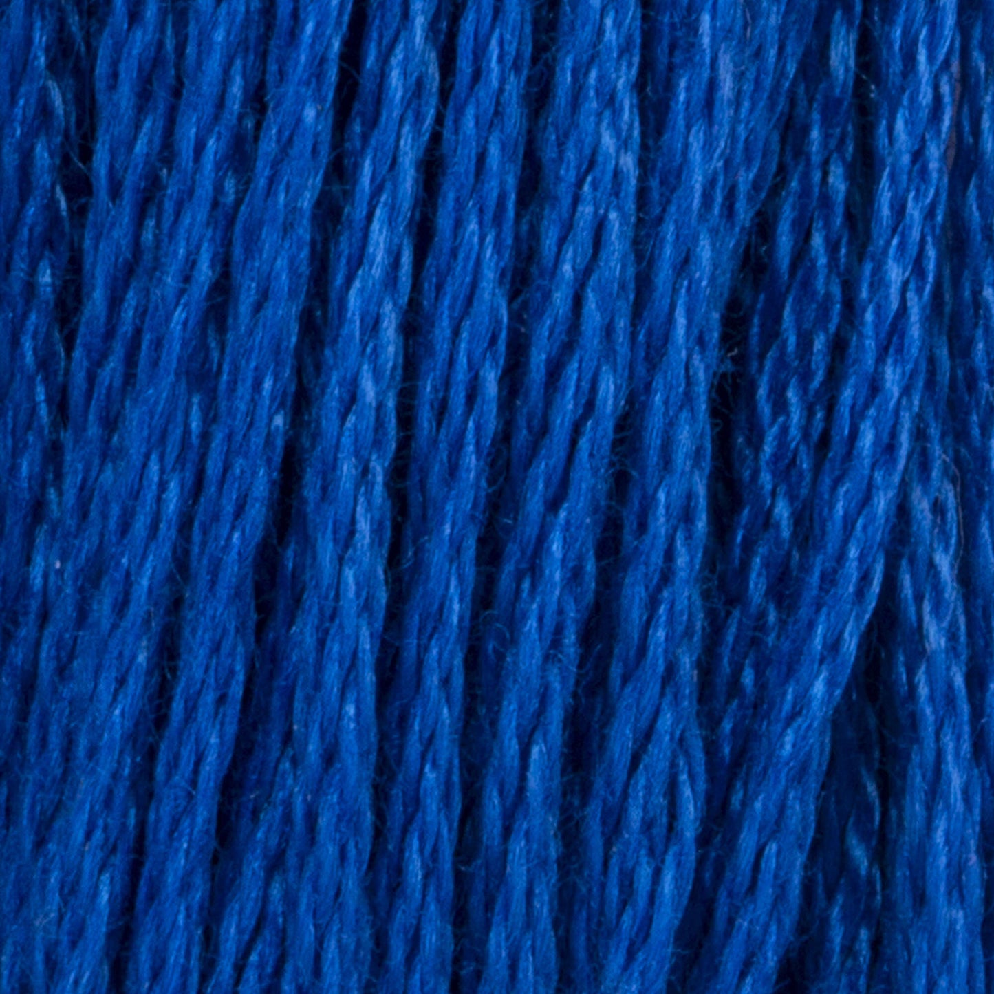 Anchor Stranded Cotton - Clearance shades