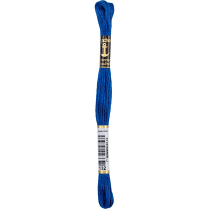 Anchor Stranded Cotton - Clearance shades