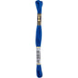 Anchor Stranded Cotton - Clearance shades