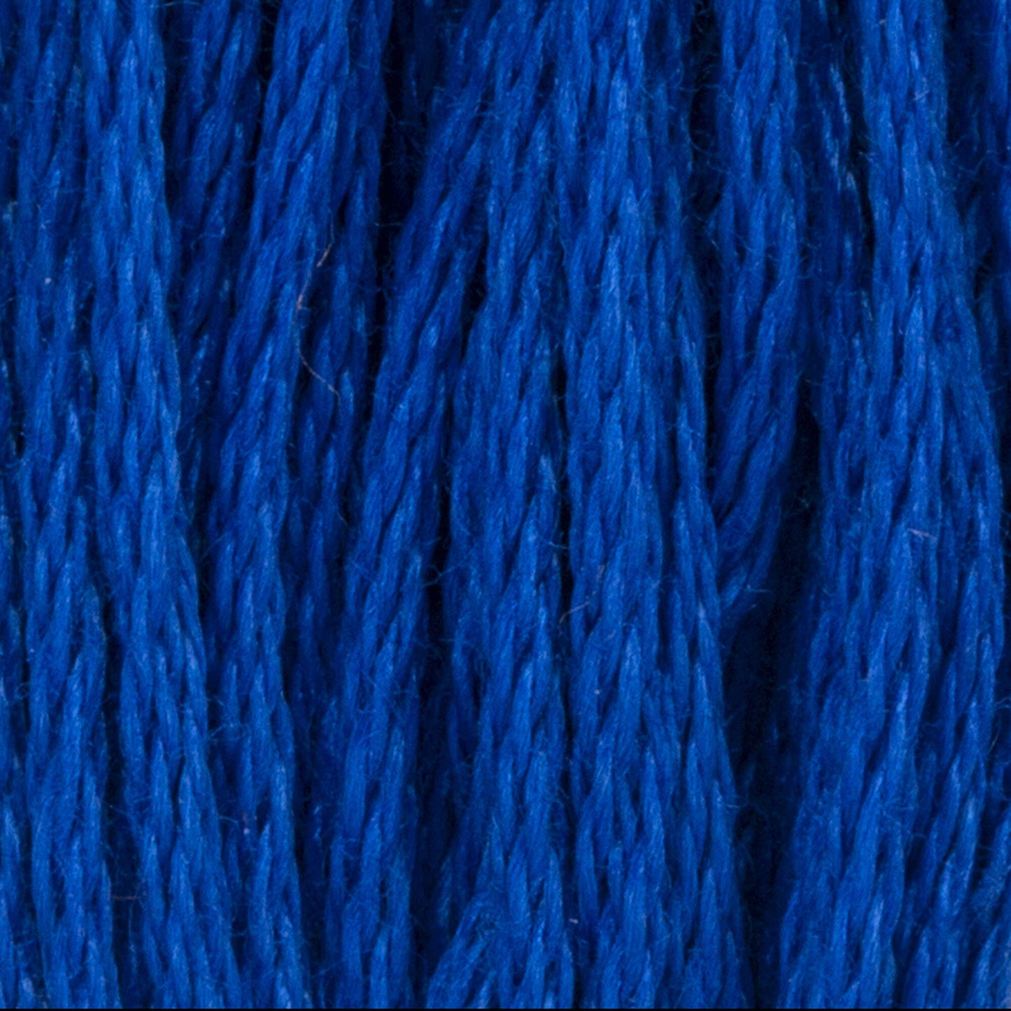 Anchor Stranded Cotton - Clearance shades