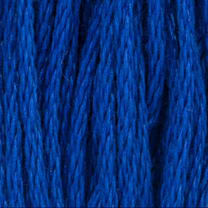 Anchor Stranded Cotton - Clearance shades