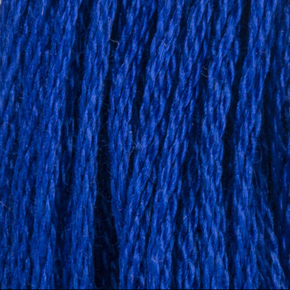 Anchor Stranded Cotton - Clearance shades
