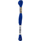 Anchor Stranded Cotton - Clearance shades