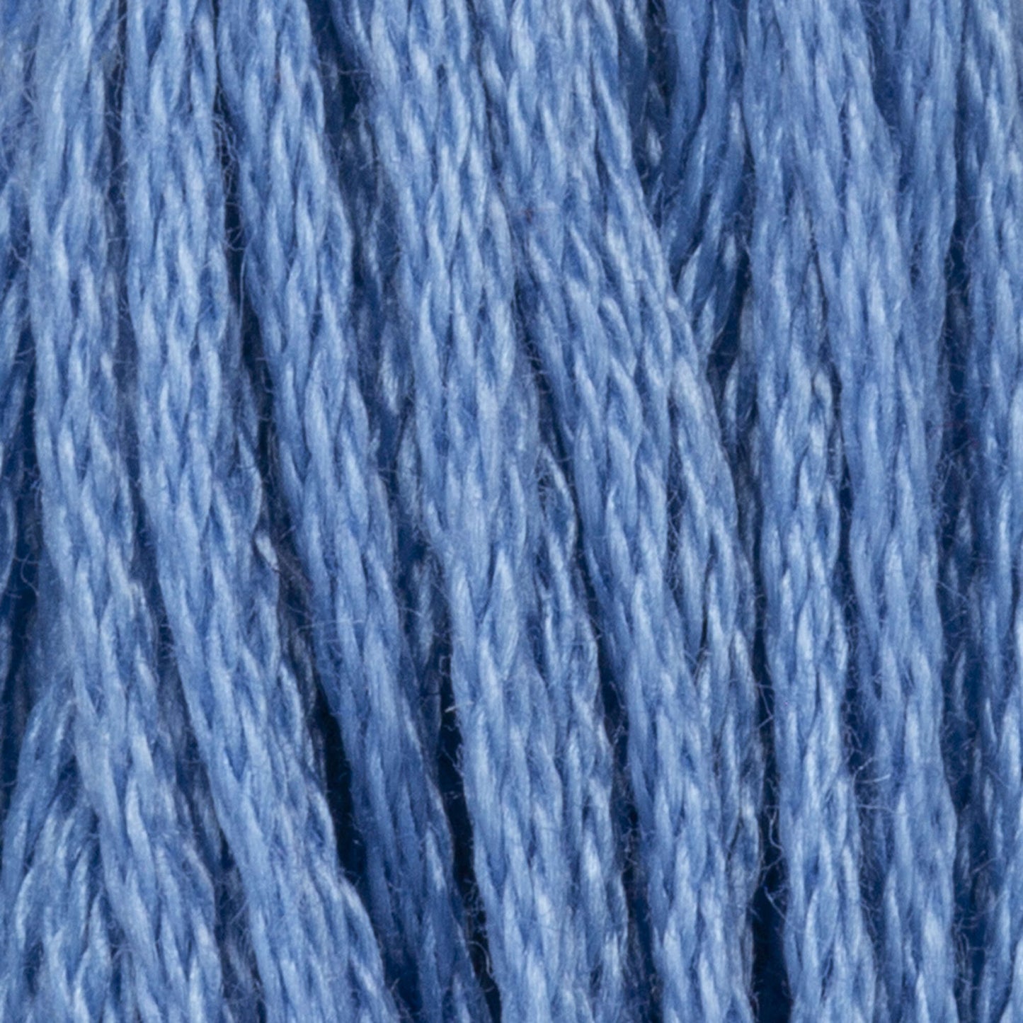 Anchor Stranded Cotton - Clearance shades