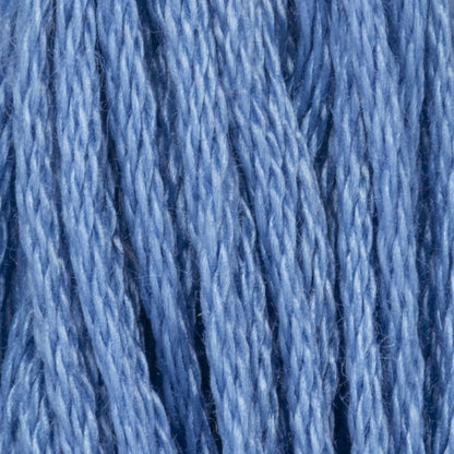 Anchor Stranded Cotton - Clearance shades