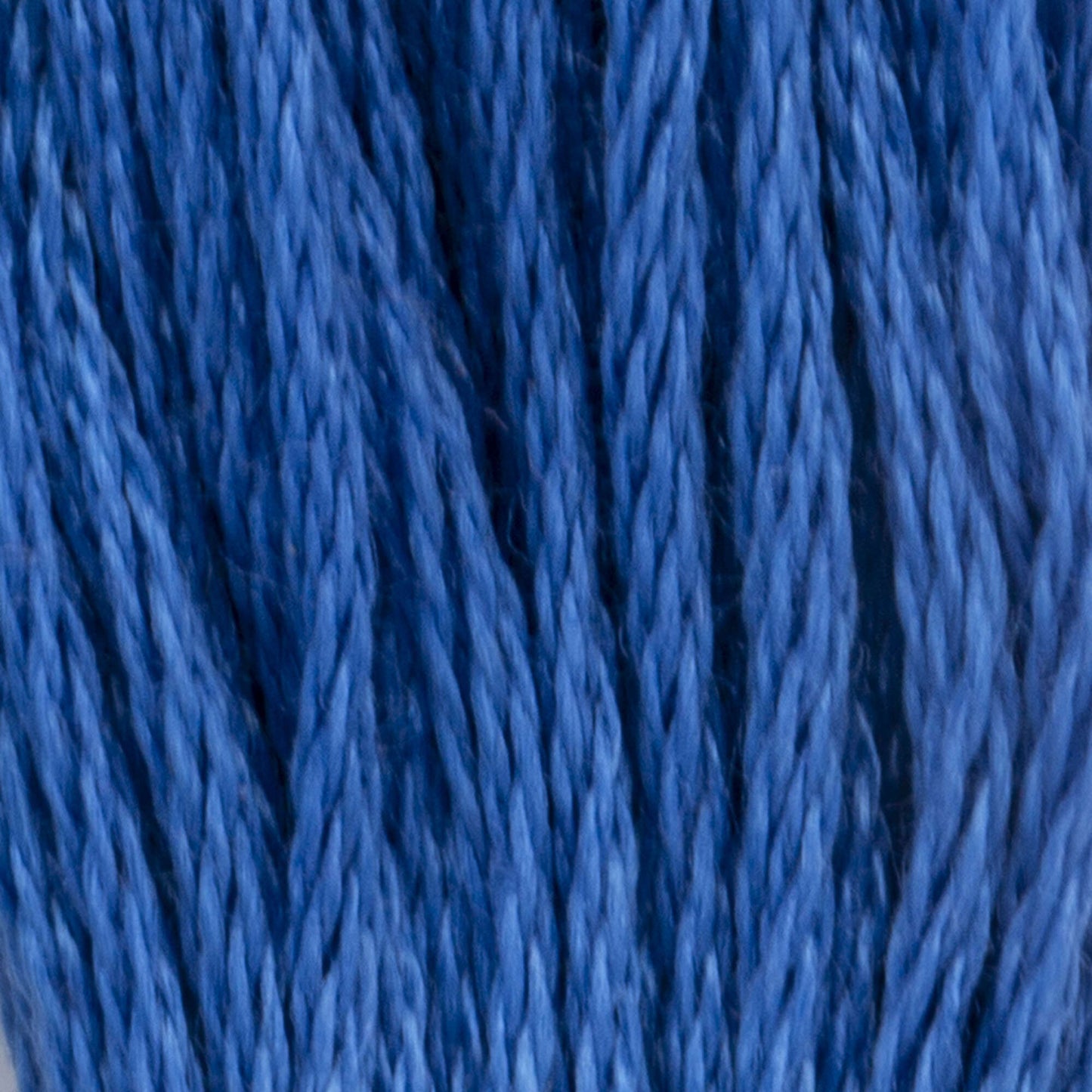 Anchor Stranded Cotton - Clearance shades
