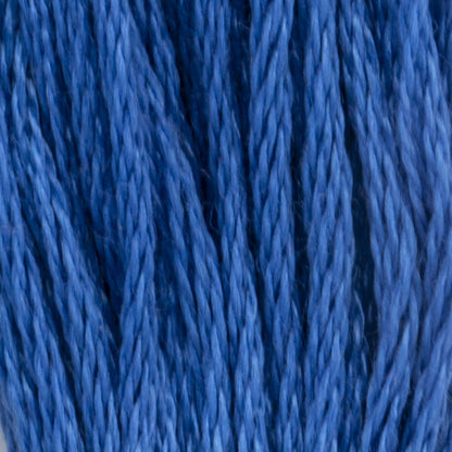 Anchor Stranded Cotton - Clearance shades