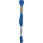 Anchor Stranded Cotton - Clearance shades