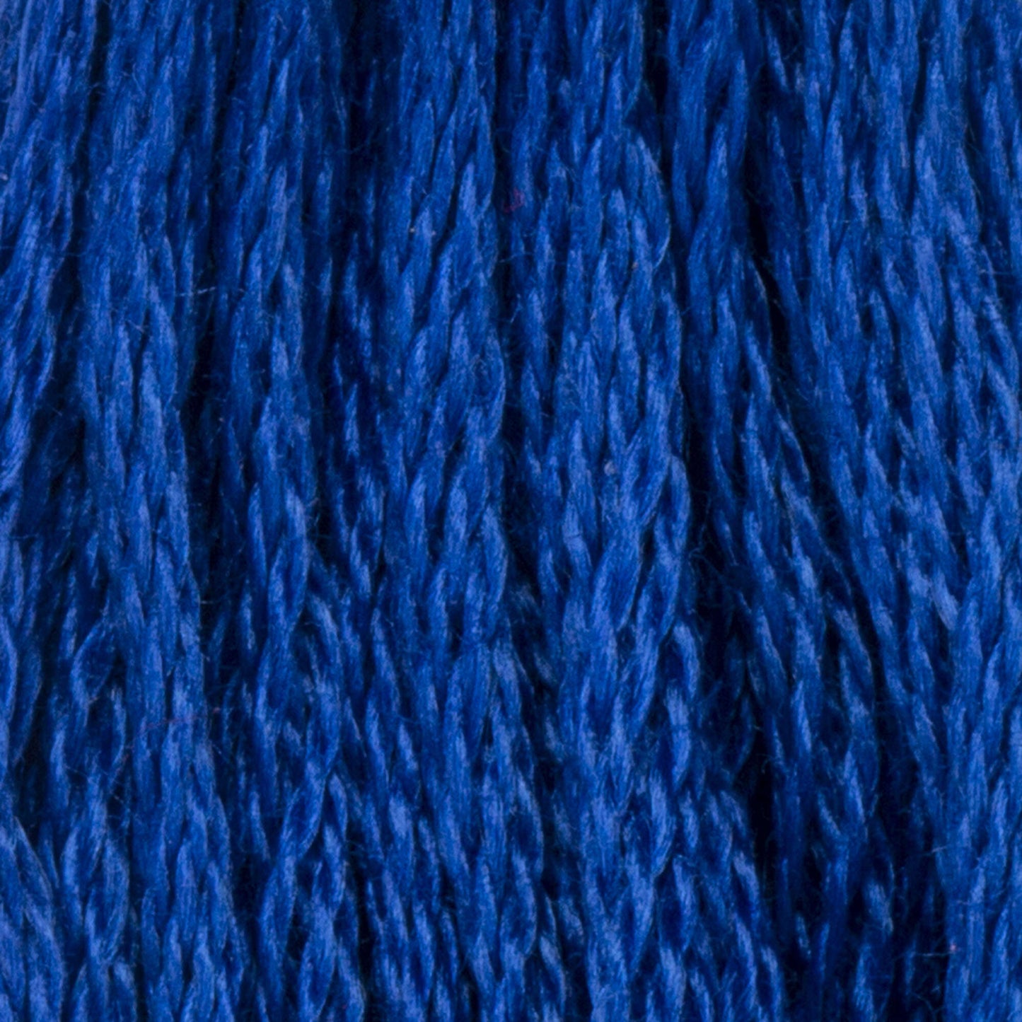Anchor Stranded Cotton - Clearance shades