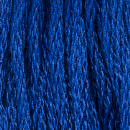 Anchor Stranded Cotton - Clearance shades