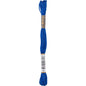 Anchor Stranded Cotton - Clearance shades