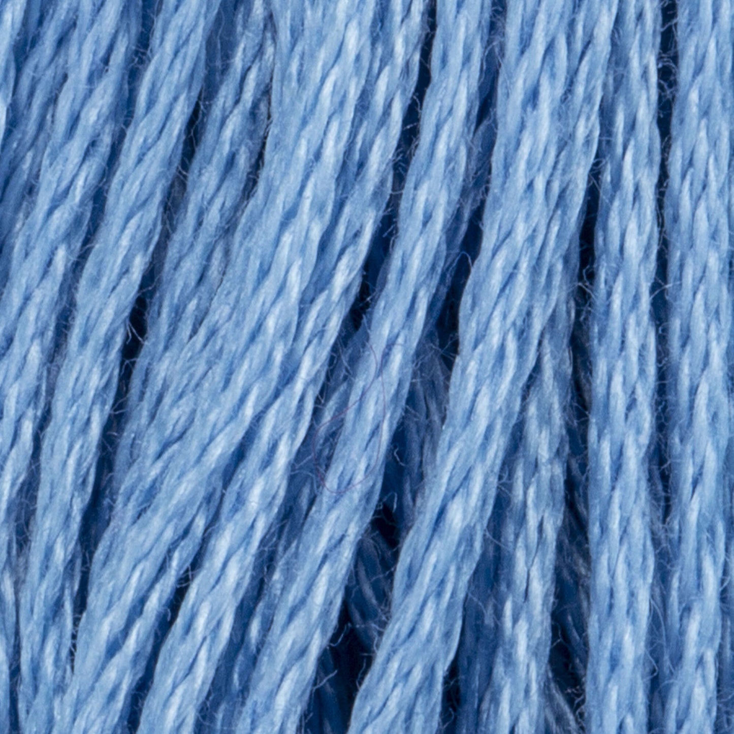 Anchor Stranded Cotton - Clearance shades