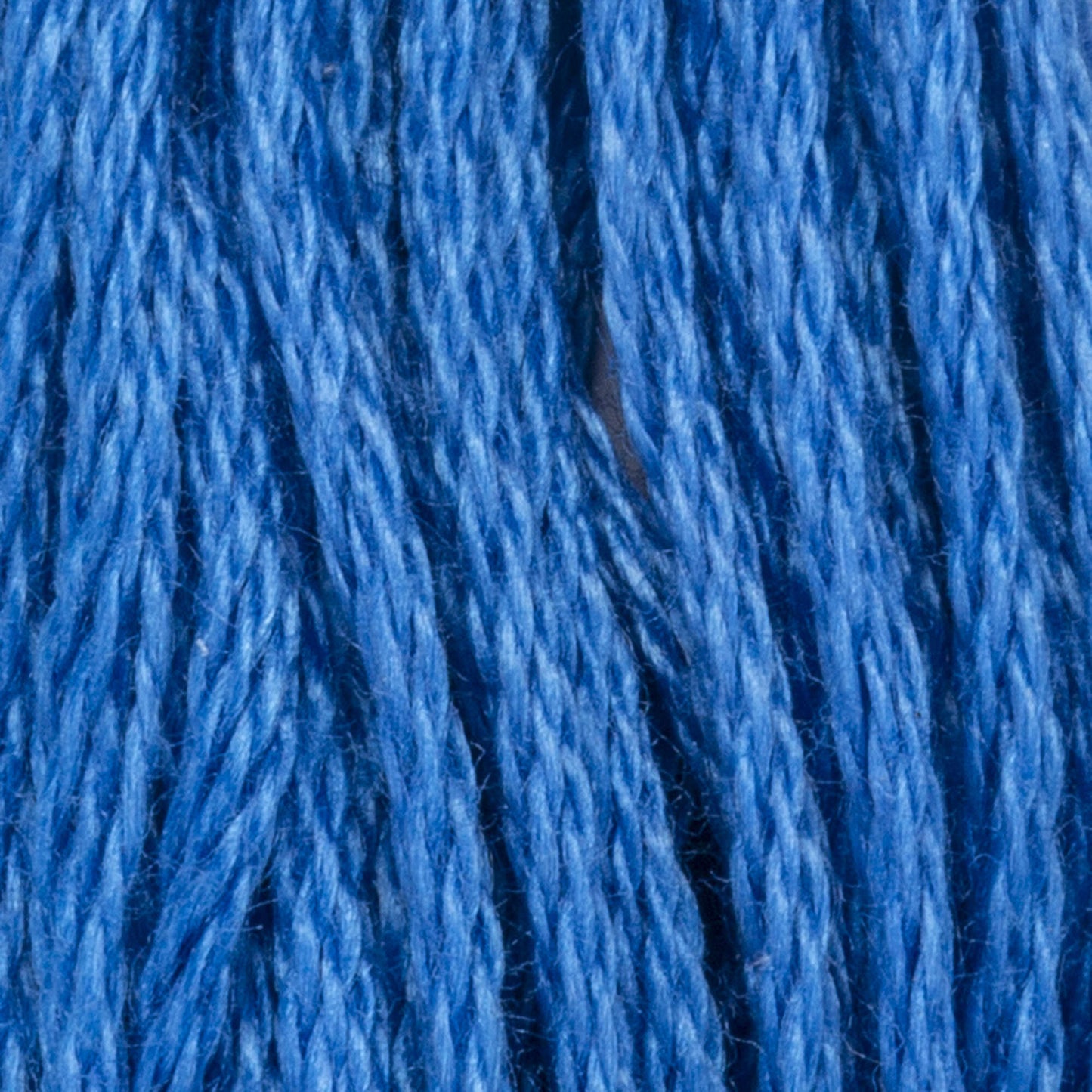 Anchor Stranded Cotton - Clearance shades