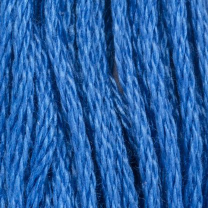 Anchor Stranded Cotton - Clearance shades
