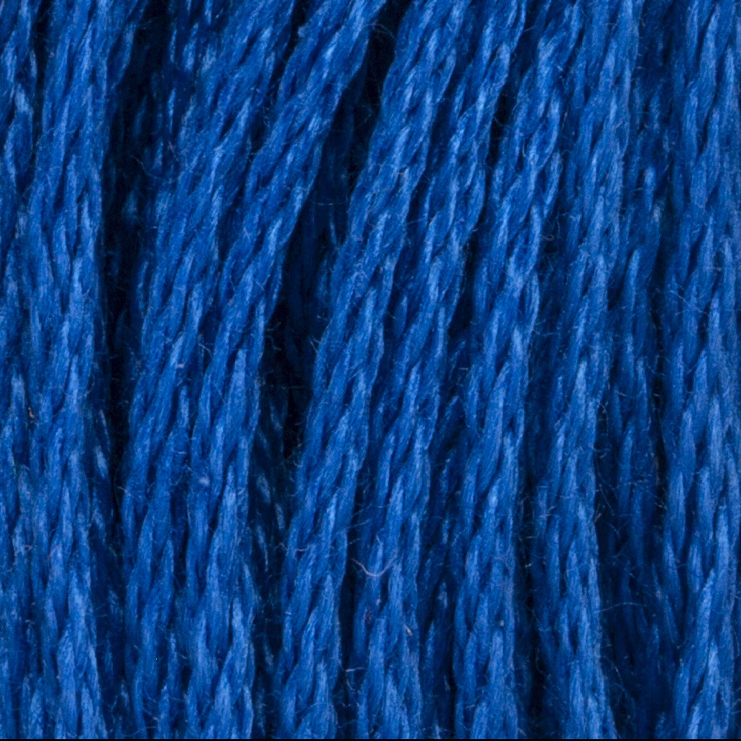 Anchor Stranded Cotton - Clearance shades