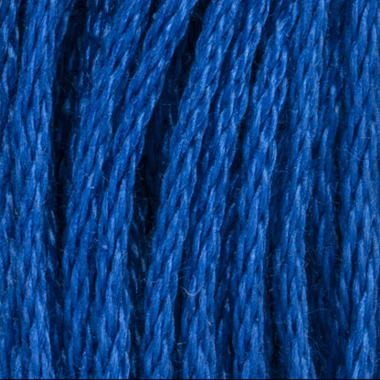 Anchor Stranded Cotton - Clearance shades