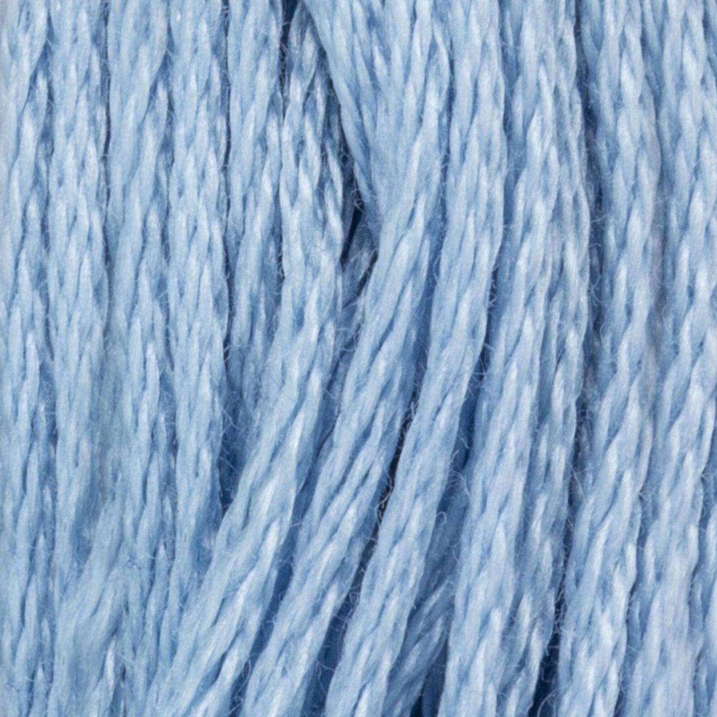 Anchor Stranded Cotton - Clearance shades