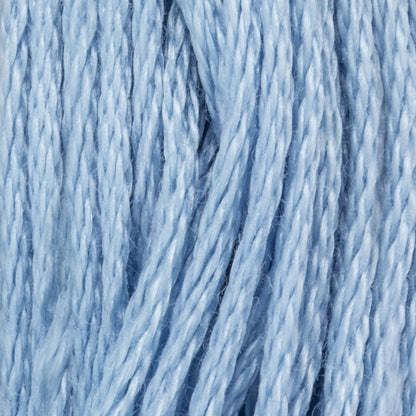 Anchor Stranded Cotton - Clearance shades
