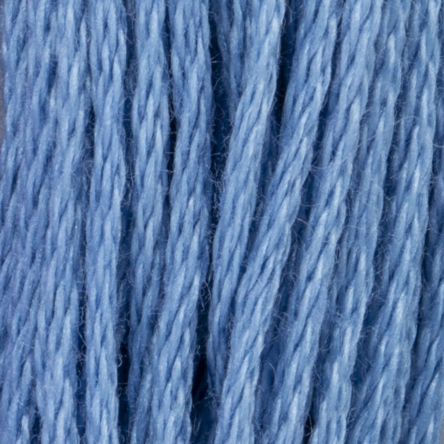 Anchor Stranded Cotton - Clearance shades