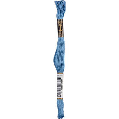 Anchor Stranded Cotton - Clearance shades