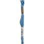 Anchor Stranded Cotton - Clearance shades