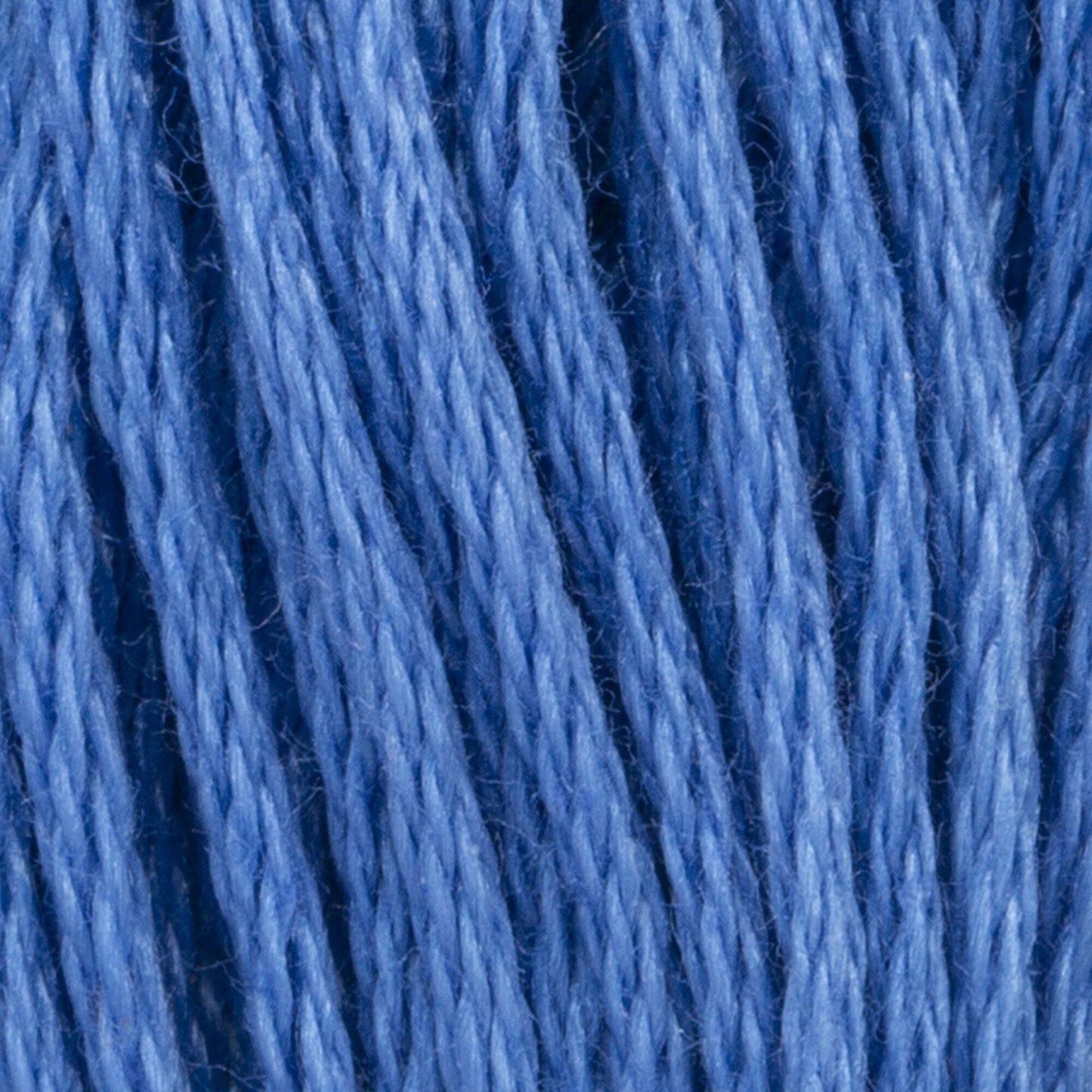 Anchor Stranded Cotton - Clearance shades
