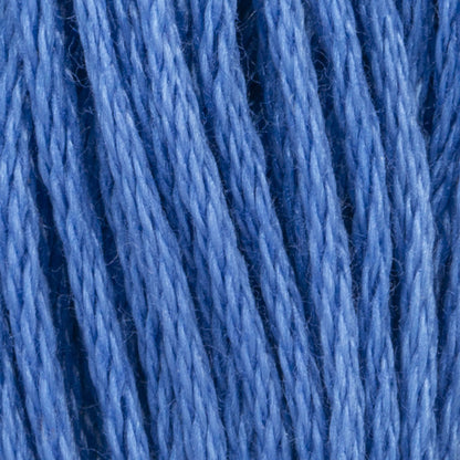 Anchor Stranded Cotton - Clearance shades
