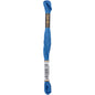 Anchor Stranded Cotton - Clearance shades