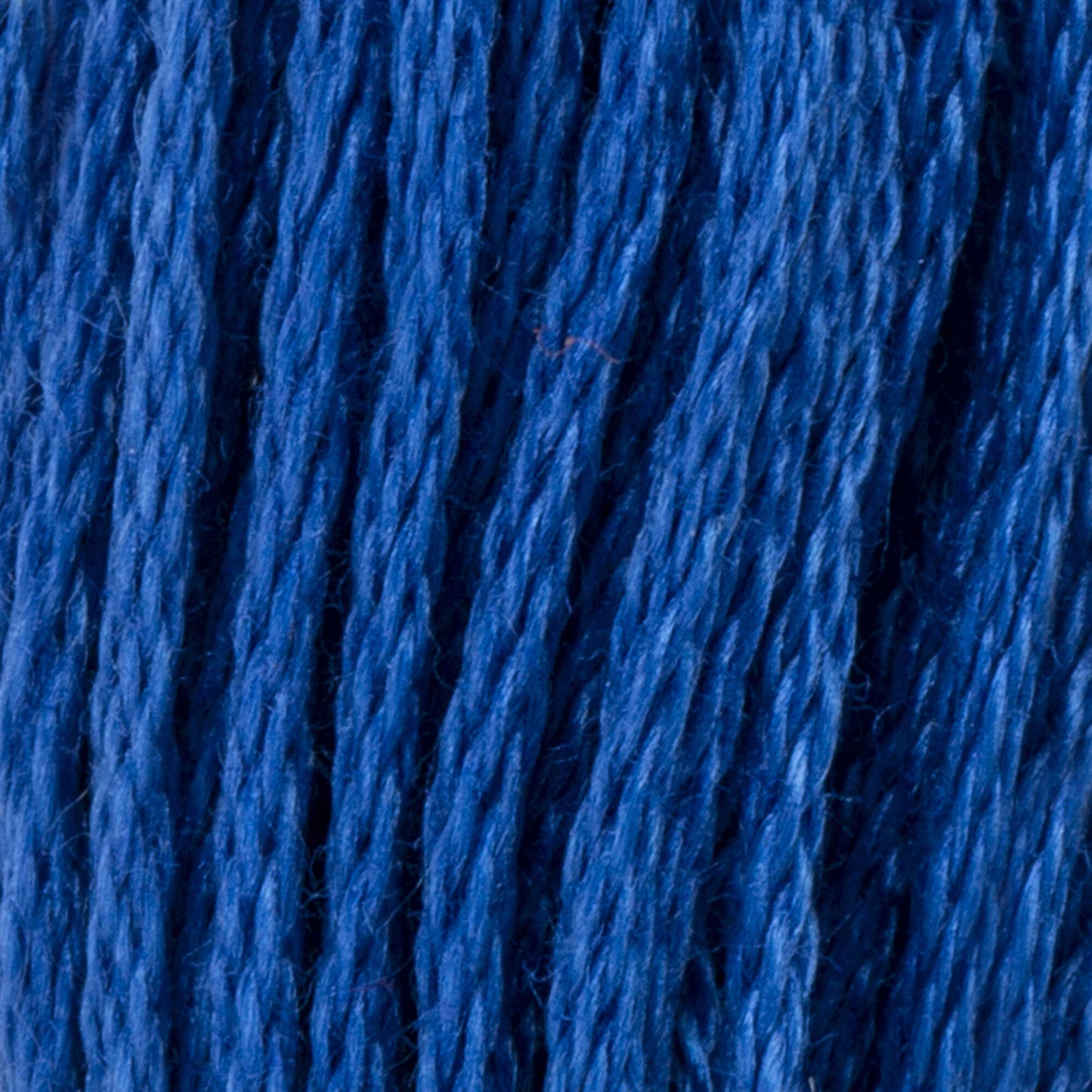 Anchor Stranded Cotton - Clearance shades