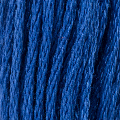 Anchor Stranded Cotton - Clearance shades