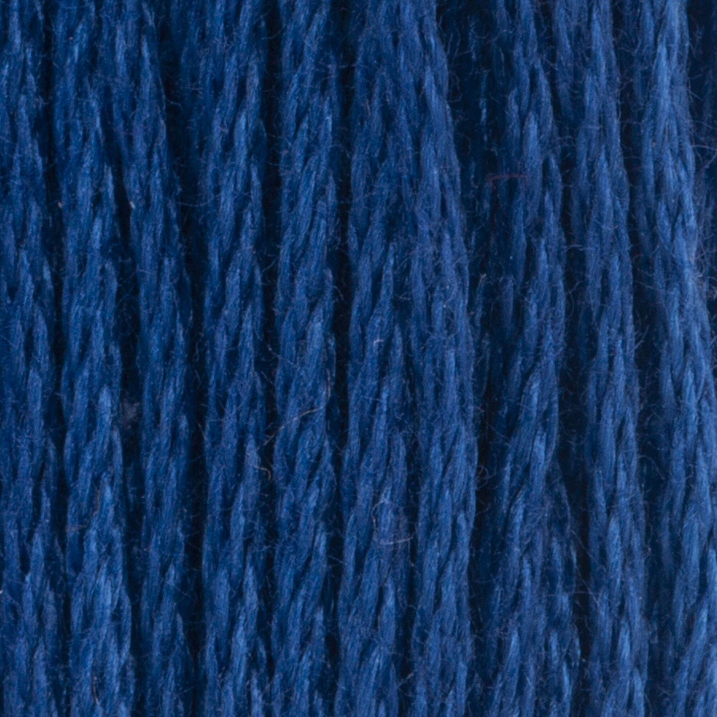 Anchor Stranded Cotton - Clearance shades