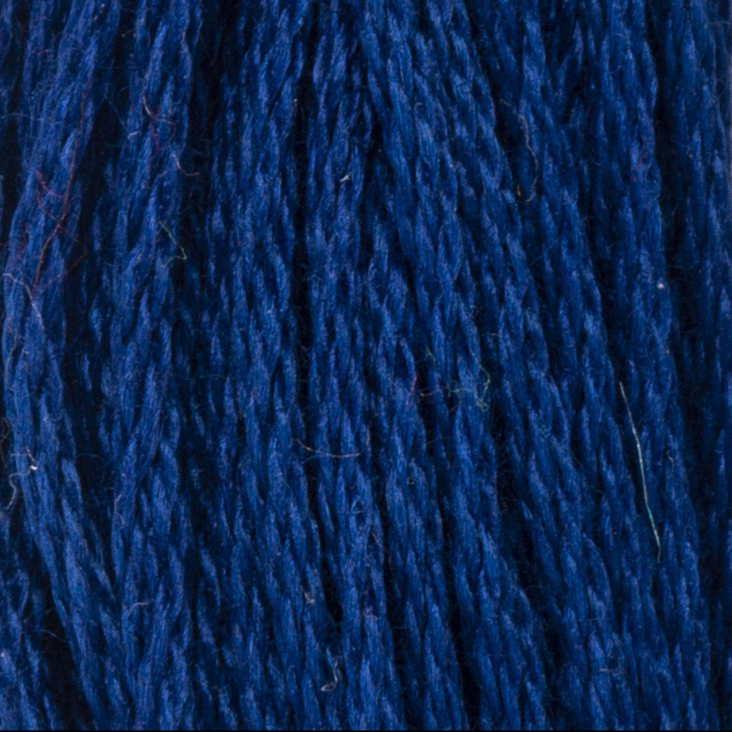 Anchor Stranded Cotton - Clearance shades